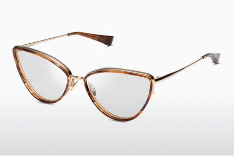 Дизайнерские  очки Christian Roth Sine-Type (CRX-014 02)