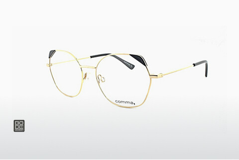 Дизайнерские  очки Comma 70114 13