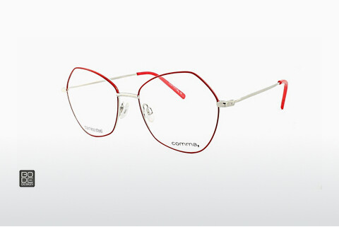 Дизайнерские  очки Comma 70117 14