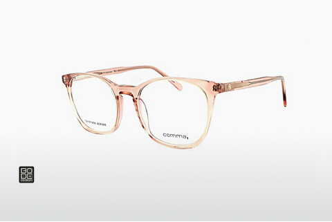 Дизайнерские  очки Comma 70120 70