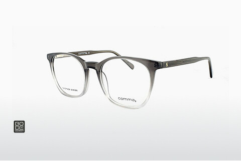 Дизайнерские  очки Comma 70120 90