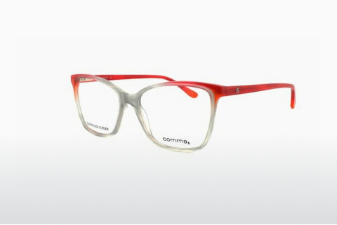 Дизайнерские  очки Comma 70126 90