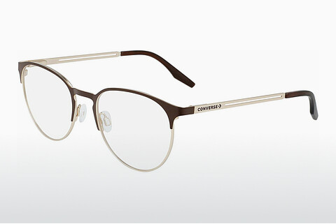 Дизайнерские  очки Converse CV1003 201
