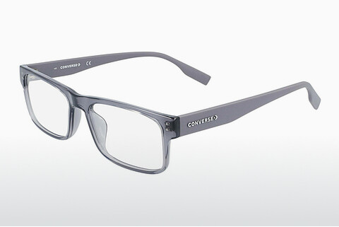 Дизайнерские  очки Converse CV5016 020