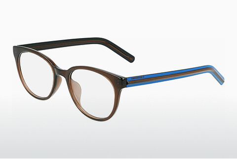 Дизайнерские  очки Converse CV5028Y 201