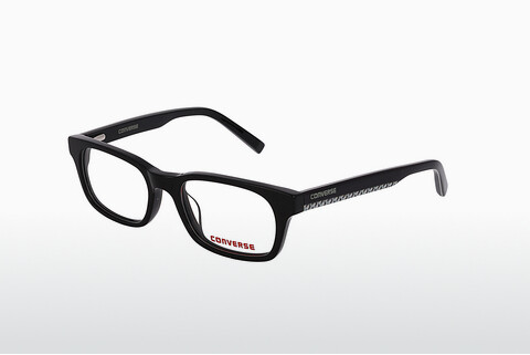 Дизайнерские  очки Converse K301 Tortoise