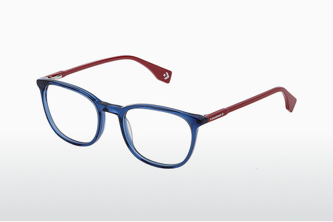 Дизайнерские  очки Converse VCJ010 0892