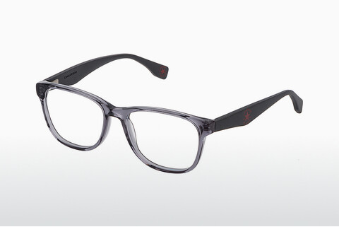 Дизайнерские  очки Converse VCJ011 0840