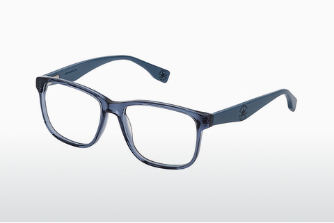 Дизайнерские  очки Converse VCJ012 955Y