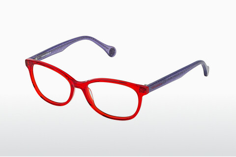 Дизайнерские  очки Converse VCO011Q 0999