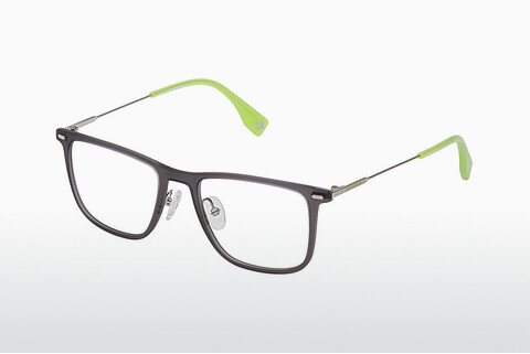 Дизайнерские  очки Converse VCO063Q 840M