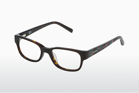 Дизайнерские  очки Converse VCO117 0TOR