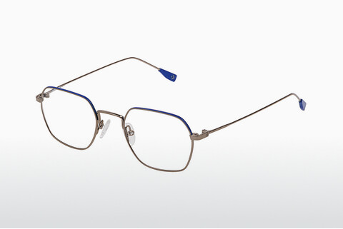 Дизайнерские  очки Converse VCO178 0508