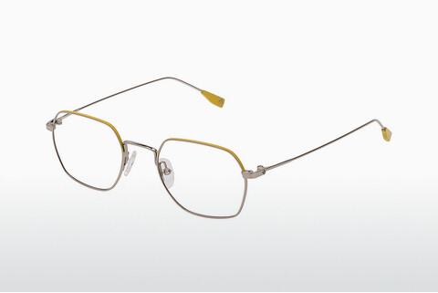 Дизайнерские  очки Converse VCO178 0693