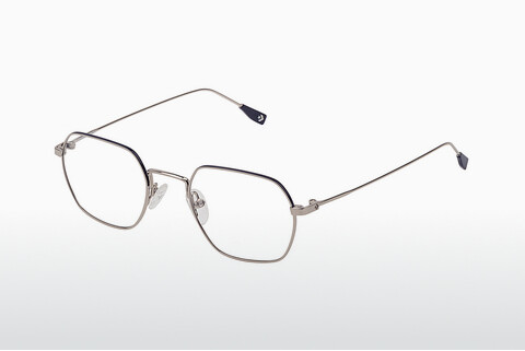 Дизайнерские  очки Converse VCO178 0E94