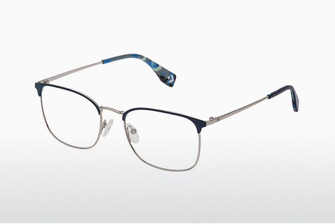 Дизайнерские  очки Converse VCO181 0E70