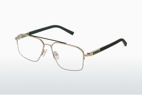 Дизайнерские  очки Converse VCO185 02A8