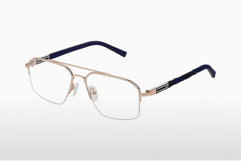Дизайнерские  очки Converse VCO185 0300