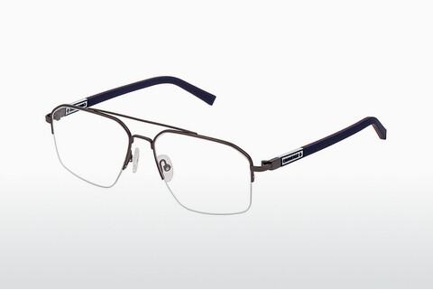 Дизайнерские  очки Converse VCO185 0627