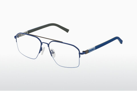 Дизайнерские  очки Converse VCO185 8E9M