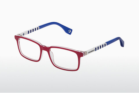 Дизайнерские  очки Converse VCO188 06D6