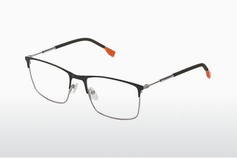 Дизайнерские  очки Converse VCO258 0523