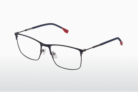 Дизайнерские  очки Converse VCO258 0593