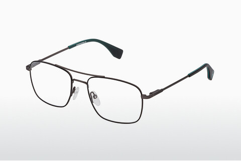Дизайнерские  очки Converse VCO261 08H5