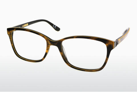 Дизайнерские  очки Corinne McCormack Amsterdam (CM001 01)