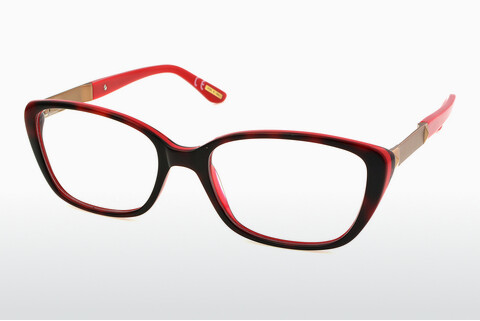 Дизайнерские  очки Corinne McCormack Forest Hills (CM002 02)