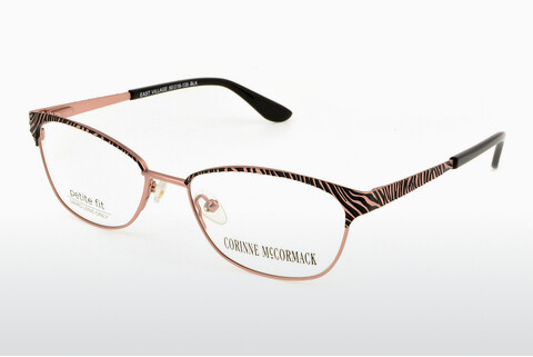 Дизайнерские  очки Corinne McCormack East Village (CM003 01)