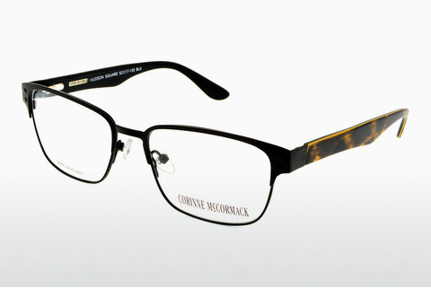 Дизайнерские  очки Corinne McCormack Hudson Square (CM005 01)