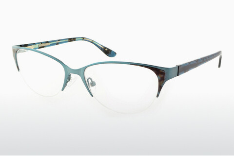 Дизайнерские  очки Corinne McCormack Gramercy (CM006 03)