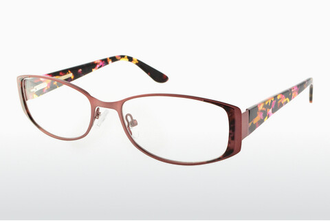 Дизайнерские  очки Corinne McCormack Murray Hill (CM010 02)