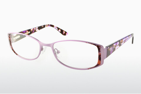 Дизайнерские  очки Corinne McCormack Murray Hill (CM010 03)