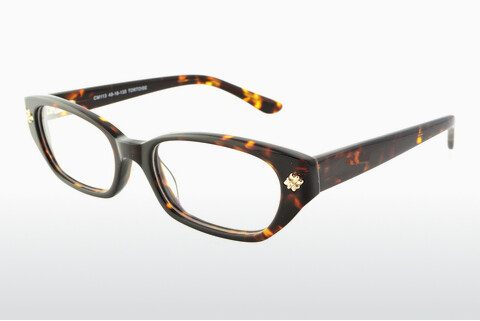 Дизайнерские  очки Corinne McCormack Astor (CM011 03)