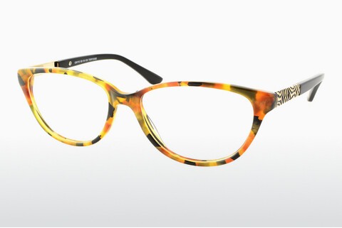 Дизайнерские  очки Corinne McCormack Brooklyn (CM014 02)