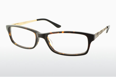 Дизайнерские  очки Corinne McCormack Williamsburg (CM015 01)