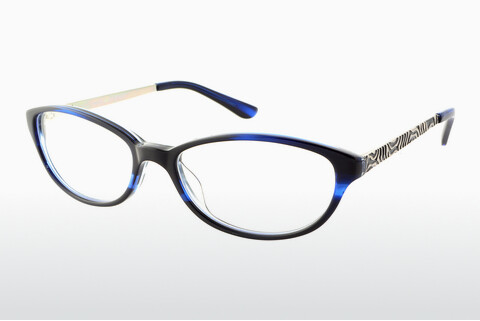 Дизайнерские  очки Corinne McCormack Central Park (CM016 01)