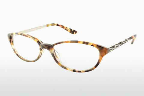 Дизайнерские  очки Corinne McCormack Central Park (CM016 02)