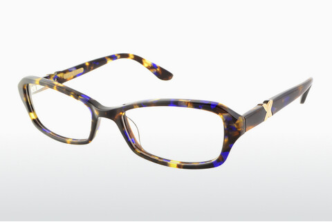 Дизайнерские  очки Corinne McCormack Bleecker (CM017 01)