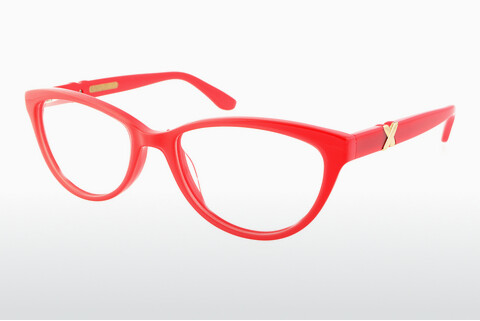Дизайнерские  очки Corinne McCormack Bryant Park (CM018 02)