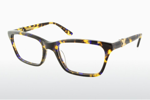 Дизайнерские  очки Corinne McCormack Park Avenue (CM019 01)