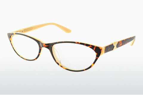 Дизайнерские  очки Corinne McCormack Riverside (CM024 01)