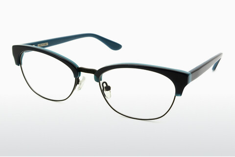 Дизайнерские  очки Corinne McCormack Lincoln Square (CM027 01)