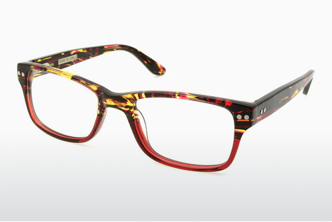 Дизайнерские  очки Corinne McCormack Rivington Petite (CM029 01)