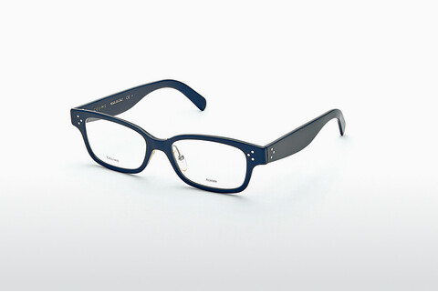 Дизайнерские  очки Céline Asian Fit (CL 41438/F 07G)