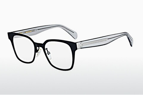 Дизайнерские  очки Céline CL 41456 807