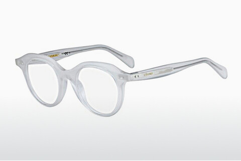Дизайнерские  очки Céline CL 41458 VK6