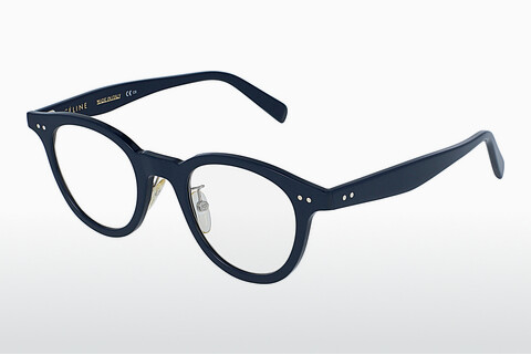 Дизайнерские  очки Céline CL 41460 PJP